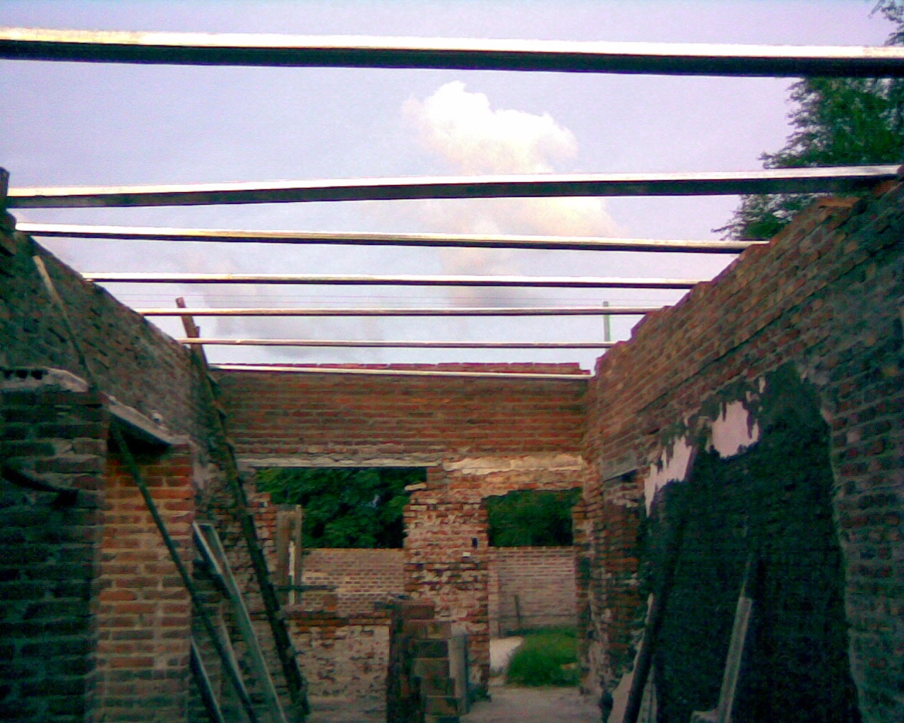 fotos/2007-01-22 - Obra casa primera parte/Imagen031.jpg